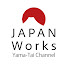 YAwO1IUfoBI-channel-avatar-YamaTai-channel