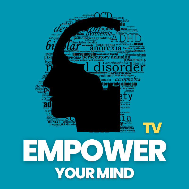 Empower Your Mind Tv