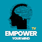 Empower Your Mind Tv logo