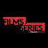 Eg3V2kQN0Lc-channel-avatar-Films & Séries - FranceTV Distribution