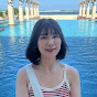 오늘도 아멜라