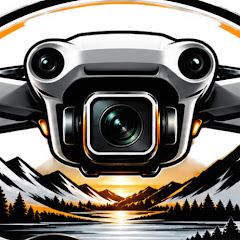 George_AERIALS