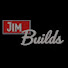 mljDTTzVzwE-channel-avatar-Jim Builds
