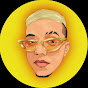 Yo Soy Stiven  Image Thumbnail