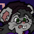 0J0axmjELnc-channel-avatar-ShyguyCharley