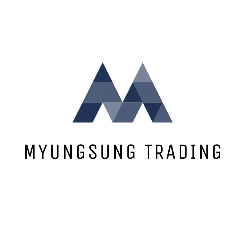 MyungSung Trading