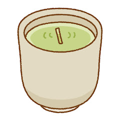 茶柱 /ちゃばしら