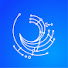 L-7GAC3yy_w-channel-avatar-GAI Insights: Daily AI News