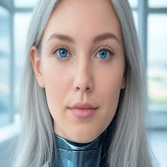 The Ai Consultancy