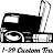 I29CustomTruckParts