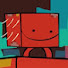 1bOyJqvvNVw-channel-avatar-Strider