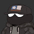 XdcwRkeE_mw-channel-avatar-Señor Grim