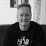 Pzcq1DCKBy4-channel-avatar-Nigel Carr