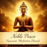 3TY5ZdnFpvQ-channel-avatar-Noble Peace Tayar Channel