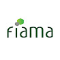 Fiama logo
