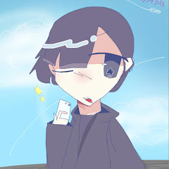 マグロとサーモン