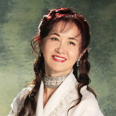 Miyuki Nakajima - Topicアイコン画像