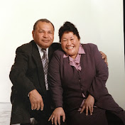 Malu&Viliamu