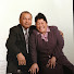 EZw9qagayPs-channel-avatar-Malu&Viliamu