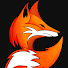 piu-rTwoqj8-channel-avatar-SaacK