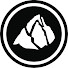 znTalqIejgU-channel-avatar-American Alpine Club
