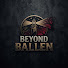 tMxniWgpa6Y-channel-avatar-Beyond Ballen