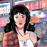 OryyO7du9yg-channel-avatar-hemloch