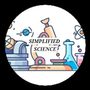 Simplified science