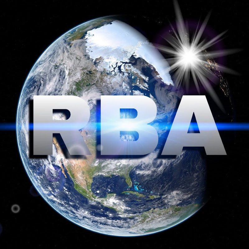 RBA Science and Technology