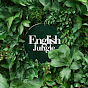 English Jungle logo