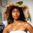 LxnmcFp0j8k-channel-avatar-Sage Monroe