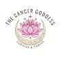 The Cancer Goddess logo