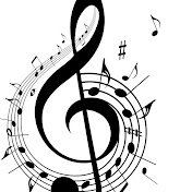 Telugu music channel