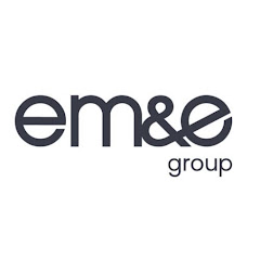 EM&E Group