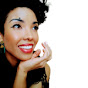 Andrea Montgomery Avatar