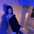 wlDyFPX4wvk-channel-avatar-Icarus in love