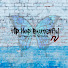 WGWb7wXg5qA-channel-avatar-Hip Hop Butterfly TV