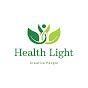 Health Light logo