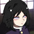 vg92wlJi0yg-channel-avatar-Aiko  