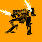 Armor Attack Mobile logo