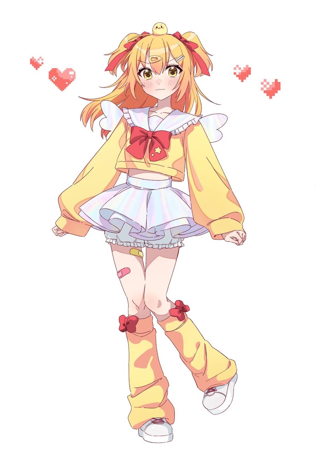 はるはるショップ様♡ありがとうございます♡ はる| 🐣