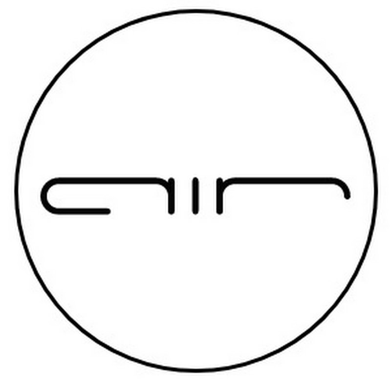 AIR eVTOL