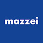 Mazzei YouTube Profile Photo