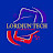 LORDJUN TECH SOFTWARE