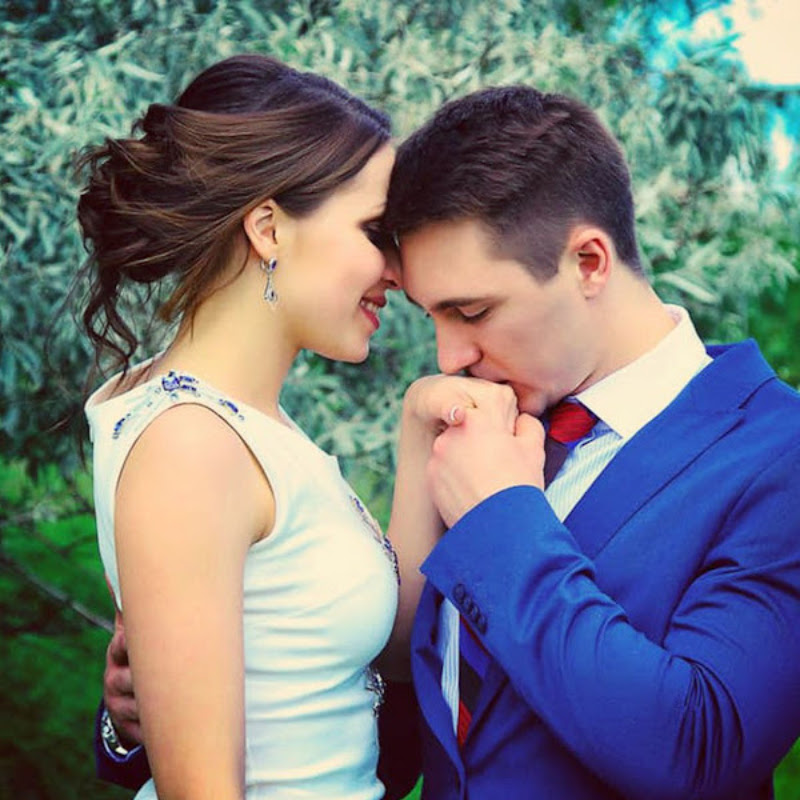 Cool Romantic Love Song