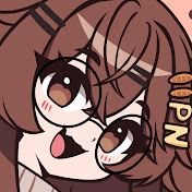 Pan VTuber パン
