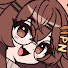Ig2RJh_f7uE-channel-avatar-Pan VTuber パン