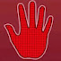 PU6vNm0557M-channel-avatar-Albanian Learner