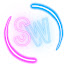 FV42_bAEJHg-channel-avatar-StringWh1z