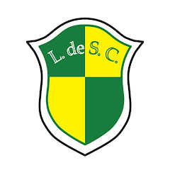 Libertadores de San Cristobal Oficial